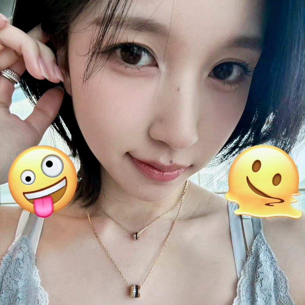 ·