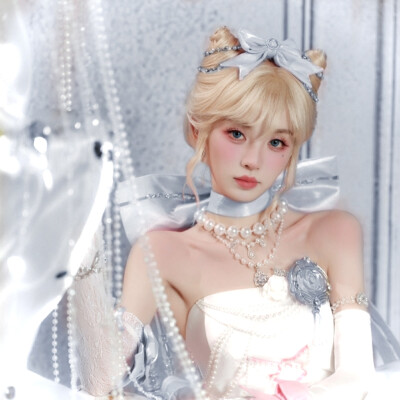 猫咪