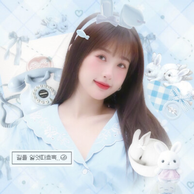 随机掉落虞美人碎片×5