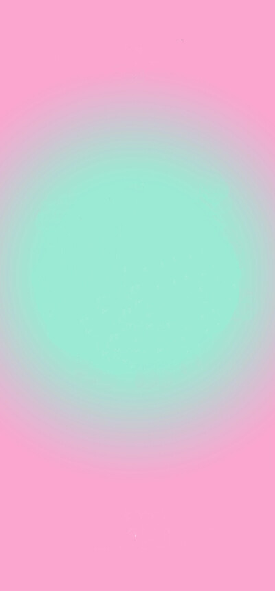 壁纸