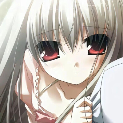 女子