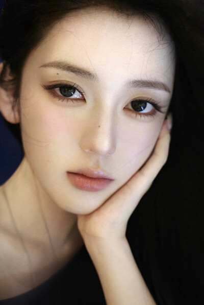 风格