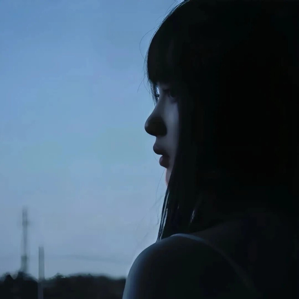 风格