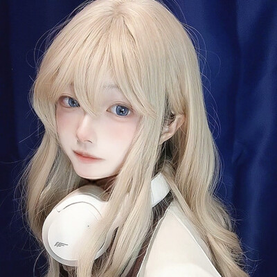 标ID