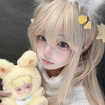 标ID