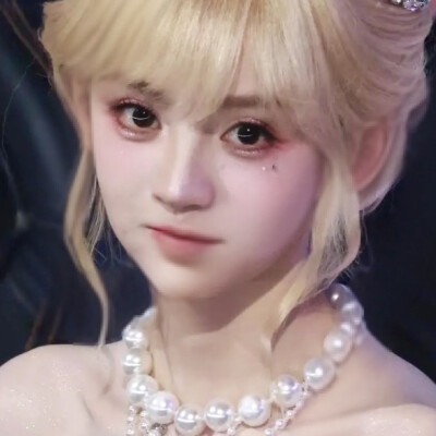 好美萌