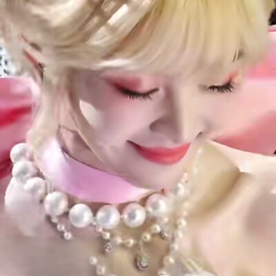 好美萌