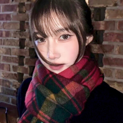 ·