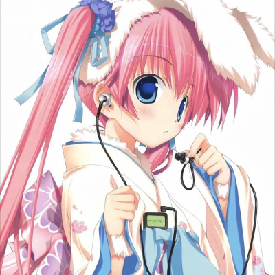 女子