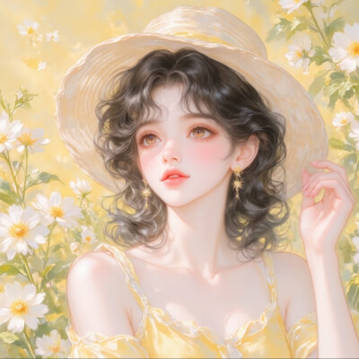 情头
呜安丸