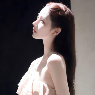 女生头像
