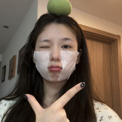 一起看愚蠢的晚霞吧