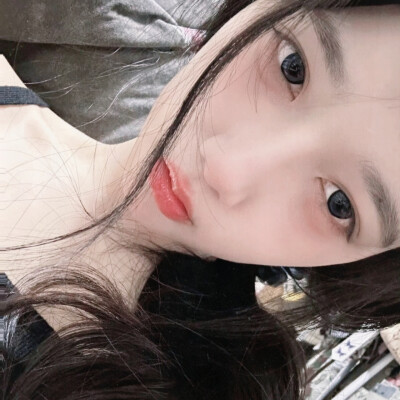  天气未报