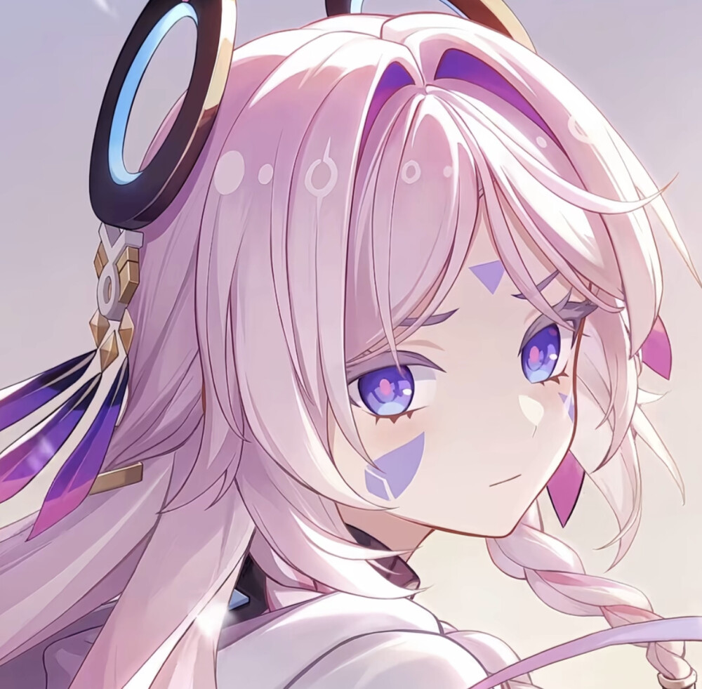 莫名其妙的喜欢上奶奶了，好爱好爱