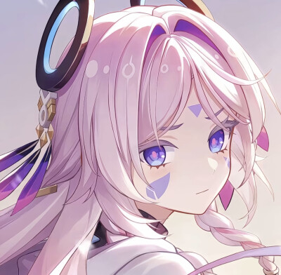 莫名其妙的喜欢上奶奶了，好爱好爱