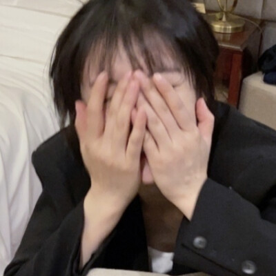薇薇