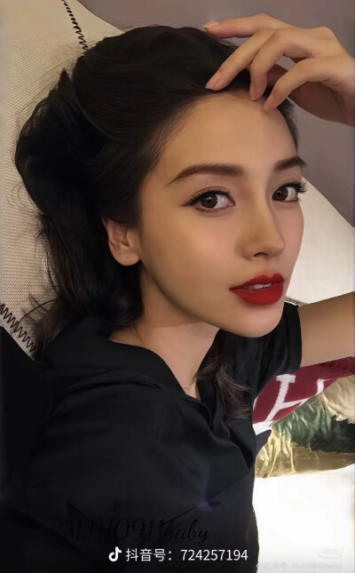 baby