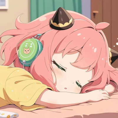 侵删