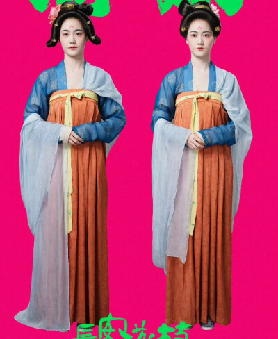 长安的荔枝