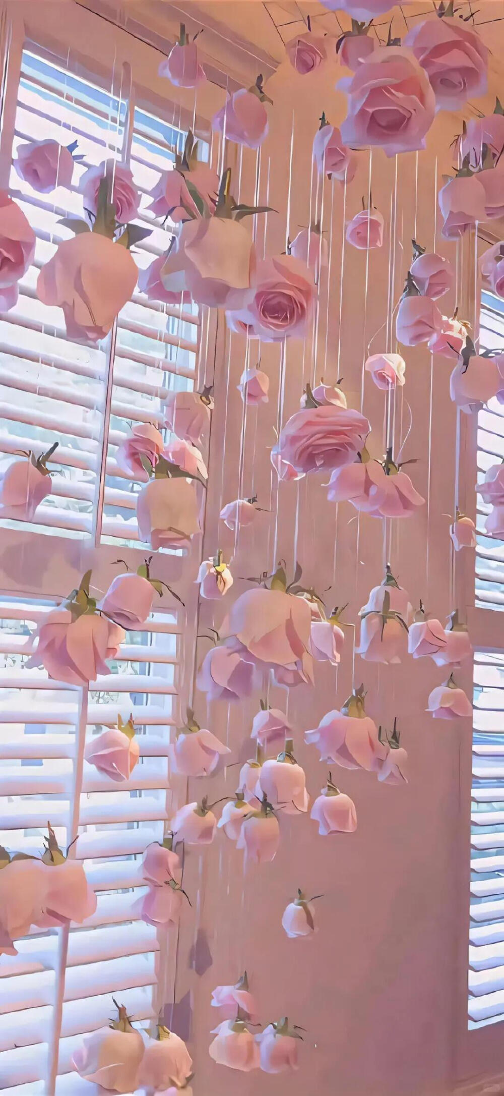 欣喜