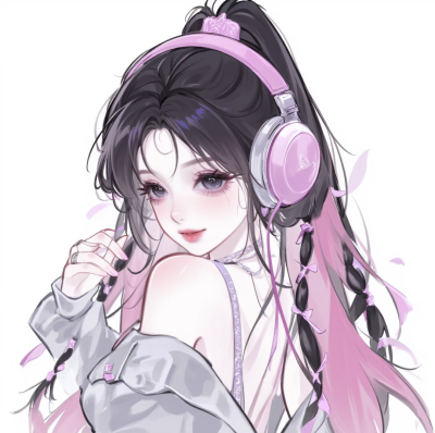 草莓音乐节