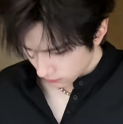 热吗