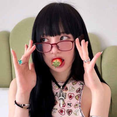 柳多恋