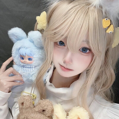 标ID