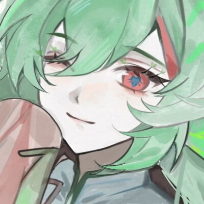 、