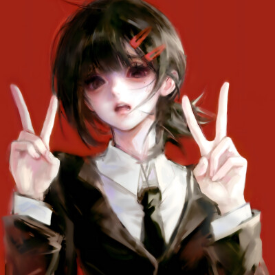 ❤