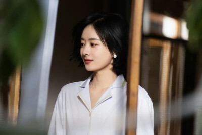 赵丽颖