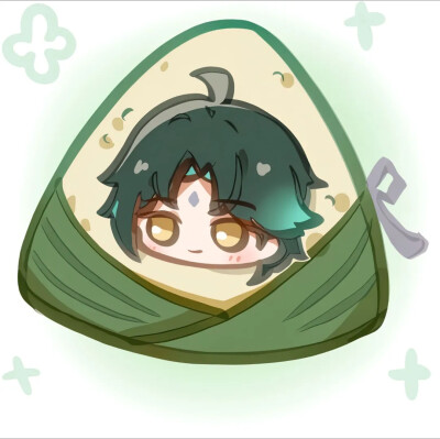 原神