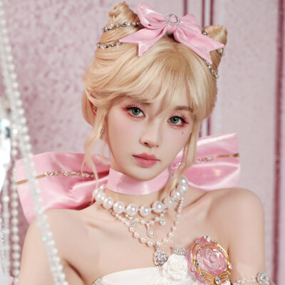 田曦薇