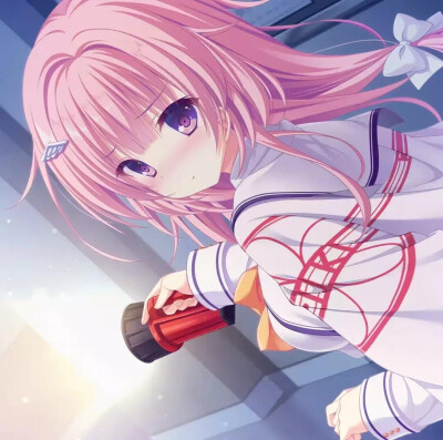 女子