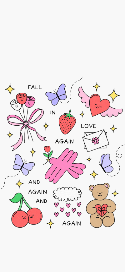 可爱的
图片来自网络，侵删