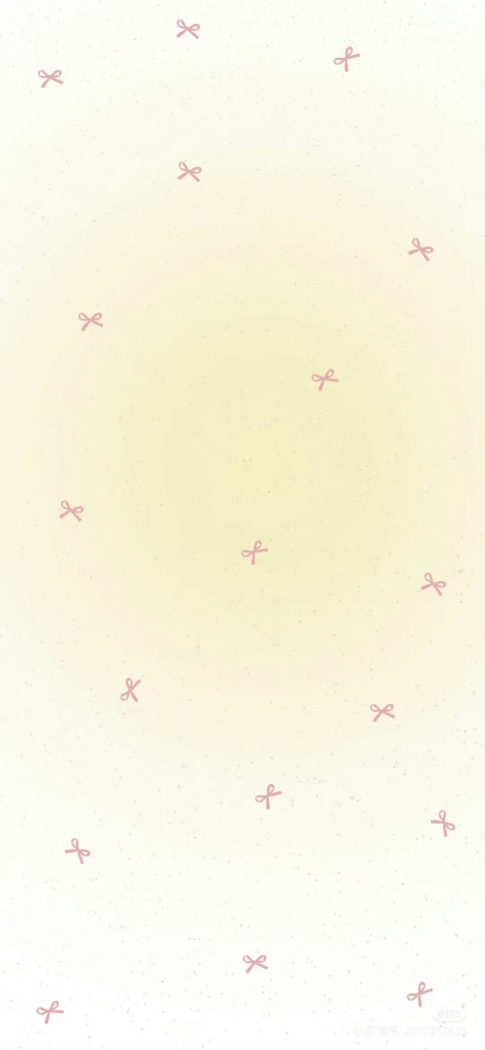 手机壁纸