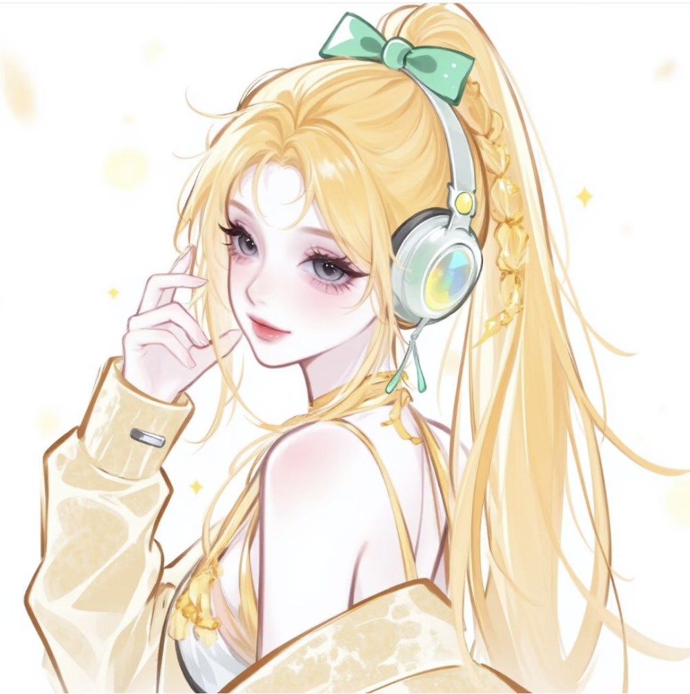 菠萝吹雪