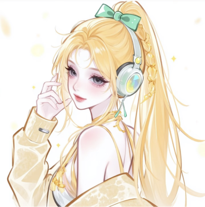 菠萝吹雪