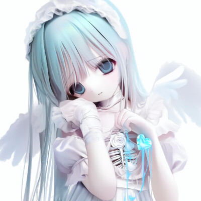 女子