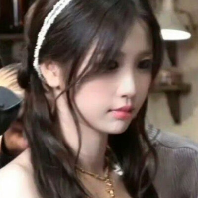 捡到一张