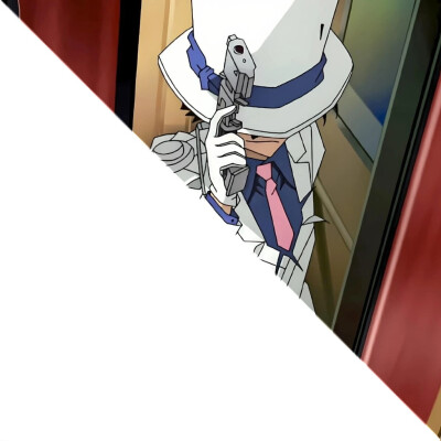 基德