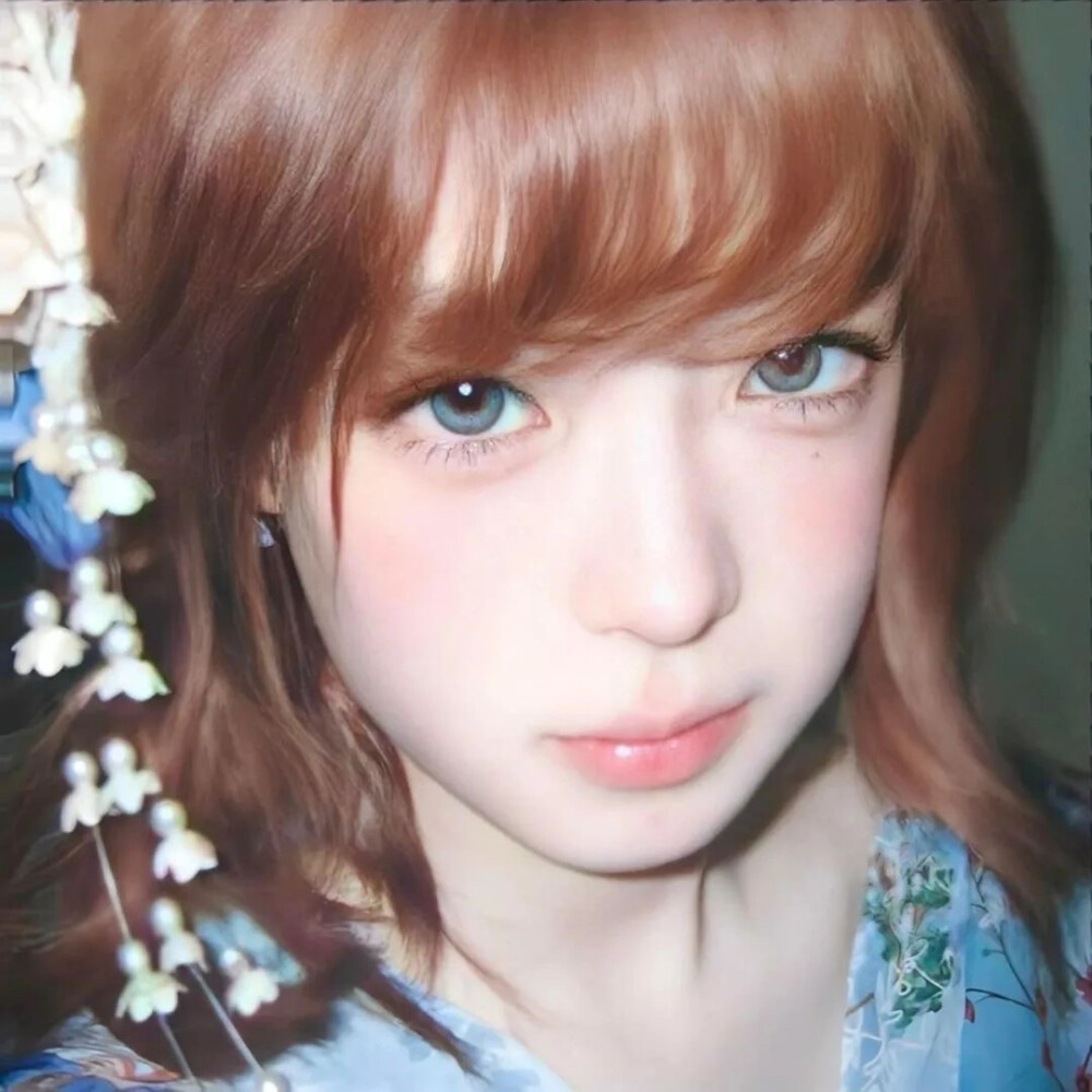 风格