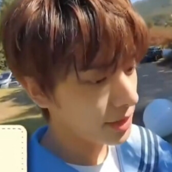 伦儿这个萌