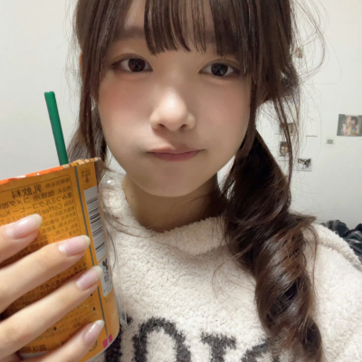 萌物一口一个