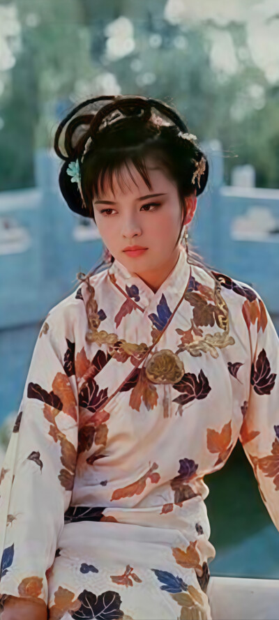 闻樱