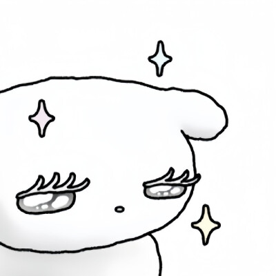 ♪───Ｏ（≧∇≦）Ｏ────♪