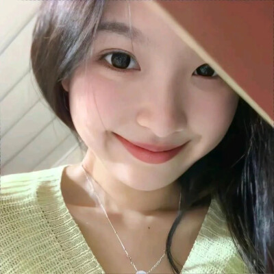 ins风优质女生头像#氛围感女生头像