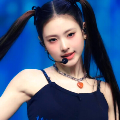 这个埜鸢就是如此宠我哈