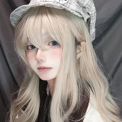 标ID