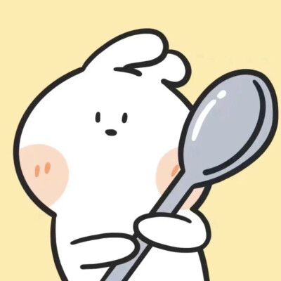 侵删